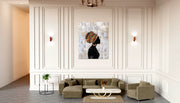 Small Spaces, Big Personality