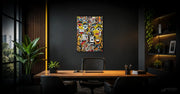 The Art of Timeless Interiors