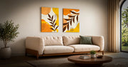 How to Choose the Perfect Canvas Prints for Your Home