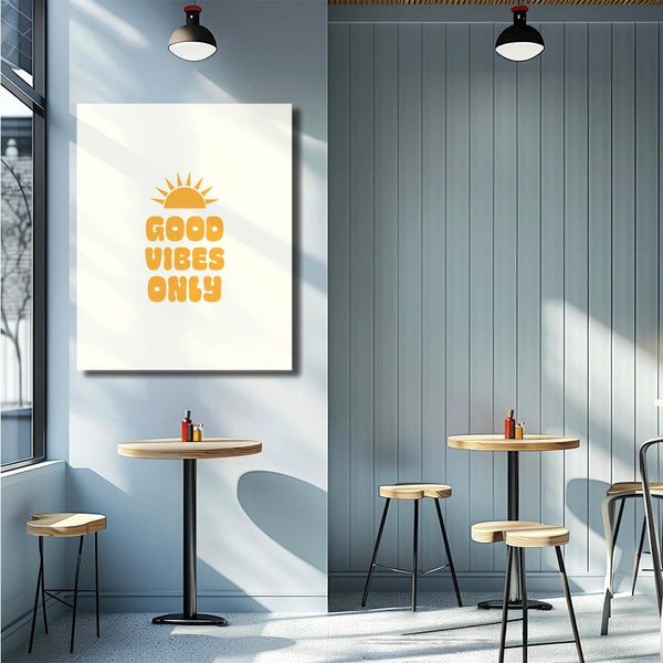 Cafes