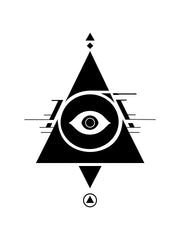 Cosmic Symphony