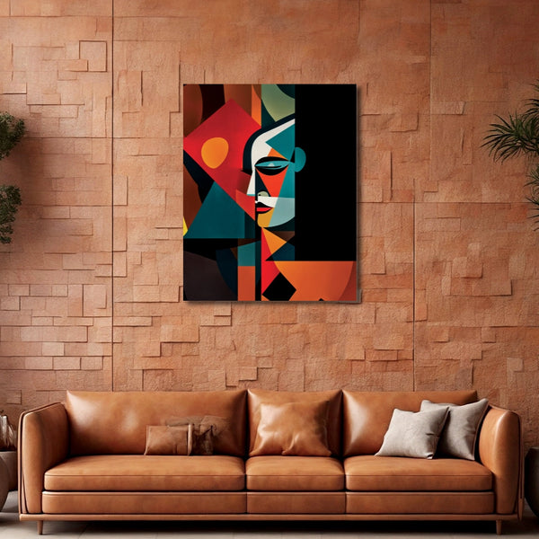 Interior Designers