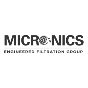 micronics