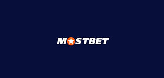 تسجيل حساب MostBet والتحقق منه