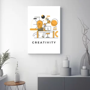 Transcendent Tranquility