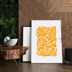 Journey of Imagination