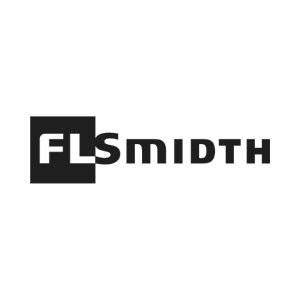 FLSmidth
