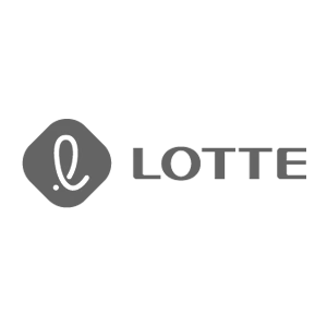 Lotte