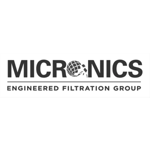 Micronics
