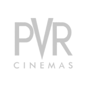 PVR Cinemas